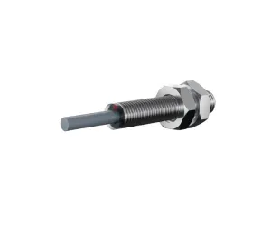 Индуктивный датчик Prompower KJ208-D02PB-D345-TA