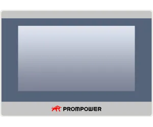 Панель оператора PROMPOWER PH7-070S-FE