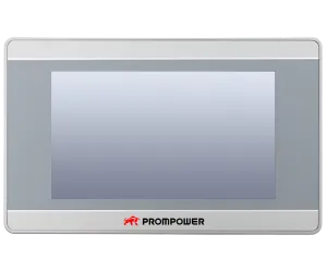 Панель оператора PROMPOWER PH4-043S-F