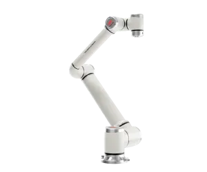 Коллаборативный робот Prompower R20