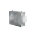 Тормозной резистор PROMPOWER PDBR-110K-8R-100-T1, мощность 110кВт, 8 Ом