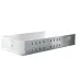 Тормозной резистор PROMPOWER PDBR-11K-45R-40-T1, мощность 11кВт, 45 Ом