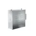 Тормозной резистор PROMPOWER PDBR-132K-6R-100-T1, мощность 132кВт, 6 Ом