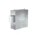 Тормозной резистор PROMPOWER PDBR-132K-6R-100-T1, мощность 132кВт, 6 Ом