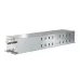 Тормозной резистор PROMPOWER PDBR-15K-30R-5-T1, мощность 15кВт, 30 Ом