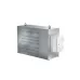 Тормозной резистор PROMPOWER PDBR-160K-4R-40-T1, мощность 160кВт, 4 Ом
