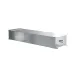 Тормозной резистор PROMPOWER PDBR-160K-4R-5-T1, мощность 160кВт, 4 Ом