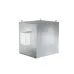 Тормозной резистор PROMPOWER PDBR-185K-4R-100-T1, мощность 185кВт, 4 Ом