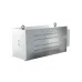Тормозной резистор PROMPOWER PDBR-185K-4R-25-T1, мощность 185кВт, 4 Ом