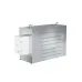 Тормозной резистор PROMPOWER PDBR-185K-4R-40-T1, мощность 185кВт, 4 Ом