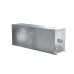 Тормозной резистор PROMPOWER PDBR-18K5-30R-100-T1, мощность 18,5кВт, 30 Ом