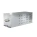 Тормозной резистор PROMPOWER PDBR-18K5-30R-25-T1, мощность 18,5кВт, 30 Ом