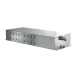 Тормозной резистор PROMPOWER PDBR-1K5-170R-100-T1, мощность 1,5кВт, 170 Ом