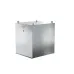 Тормозной резистор PROMPOWER PDBR-200K-4R-100-T1, мощность 200кВт, 4 Ом