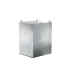 Тормозной резистор PROMPOWER PDBR-220K-3R5-100-T1, мощность 220кВт, 3,5 Ом