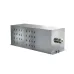 Тормозной резистор PROMPOWER PDBR-22K-30R-25-T1, мощность 22кВт, 30 Ом