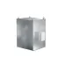 Тормозной резистор PROMPOWER PDBR-250K-3R5-100-T1, мощность 250кВт, 3,5 Ом