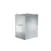 Тормозной резистор PROMPOWER PDBR-250K-3R5-100-T1, мощность 250кВт, 3,5 Ом