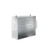 Тормозной резистор PROMPOWER PDBR-250K-3R5-40-T1, мощность 250кВт, 3,5 Ом