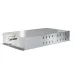 Тормозной резистор PROMPOWER PDBR-30K-18R-10-T1, мощность 30кВт, 18 Ом