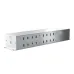 Тормозной резистор PROMPOWER PDBR-45K-15R-2-T1, мощность 45кВт, 15 Ом