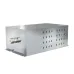 Тормозной резистор PROMPOWER PDBR-55K-12R-10-T1, мощность 55кВт, 12 Ом