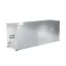 Тормозной резистор PROMPOWER PDBR-55K-12R-40-T1, мощность 55кВт, 12 Ом