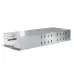 Тормозной резистор PROMPOWER PDBR-75K-10R-2-T1, мощность 75кВт, 10 Ом