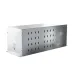 Тормозной резистор PROMPOWER PDBR-90K-8R-5-T1, мощность 90кВт, 8 Ом
