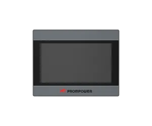 Панель оператора PROMPOWER PH10-101S-FE
