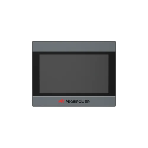 Панель оператора PROMPOWER PH10-101S-FE
