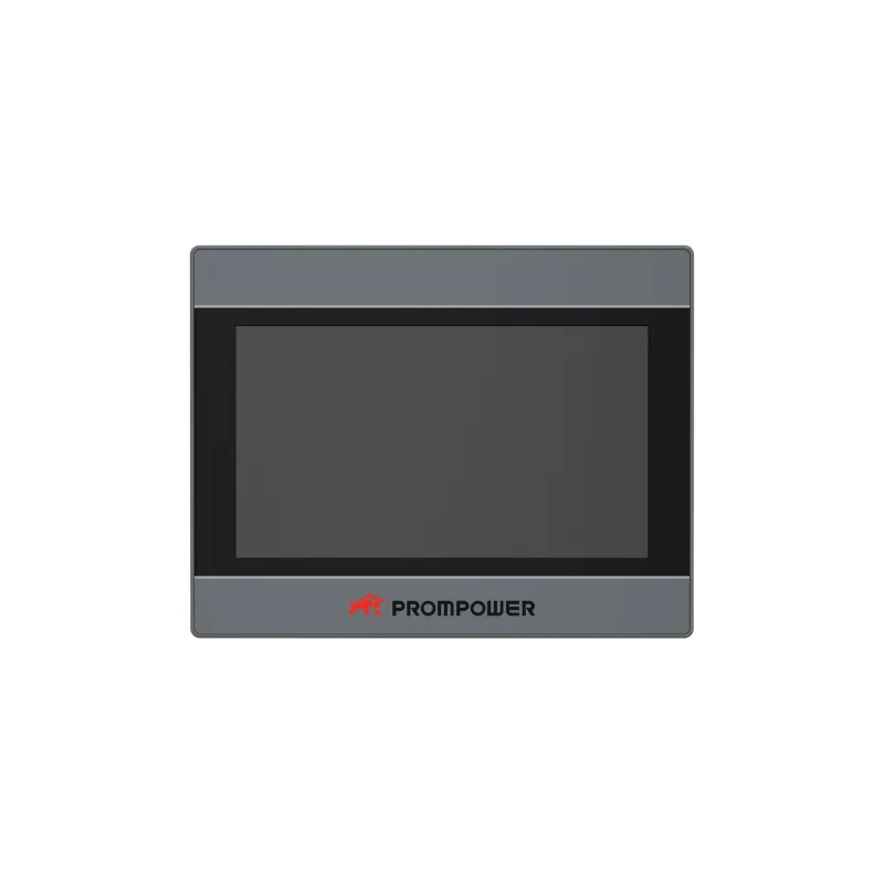 Панель оператора PROMPOWER PH10-101S-FE