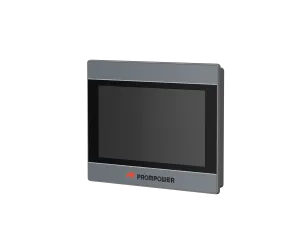 Панель оператора PROMPOWER PH10-101S-FE