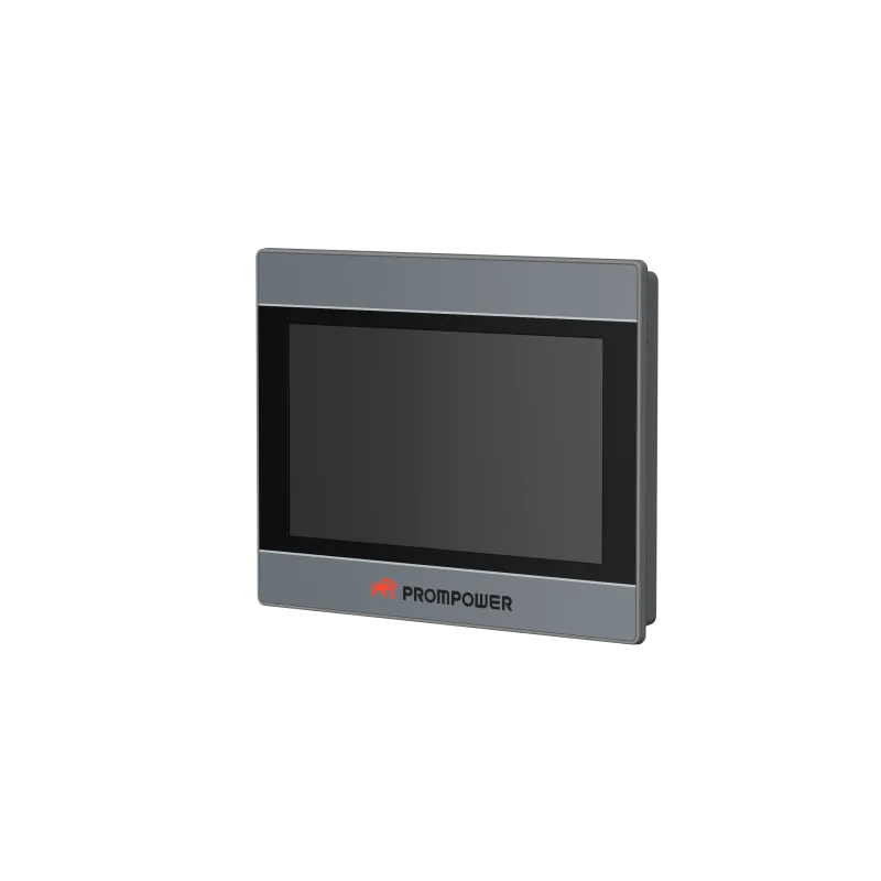 Панель оператора PROMPOWER PH10-101S-FE