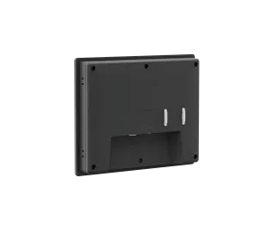 Панель оператора PROMPOWER PH10-101S-FE