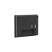 Панель оператора PROMPOWER PH10-101S-FE