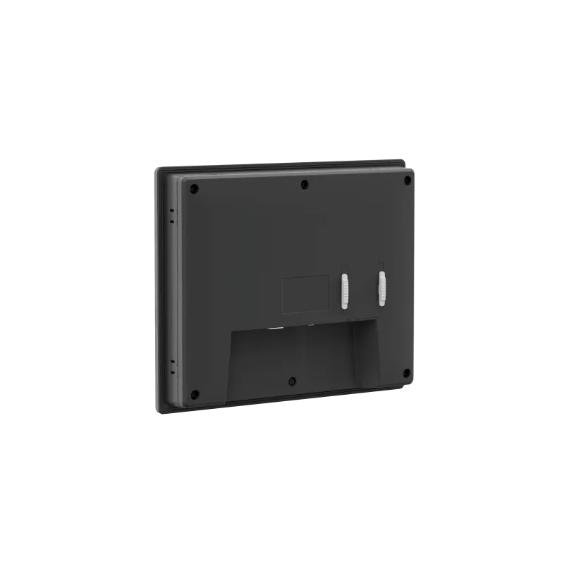 Панель оператора PROMPOWER PH10-101S-FE
