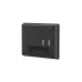 Панель оператора PROMPOWER PH10-101S-FE