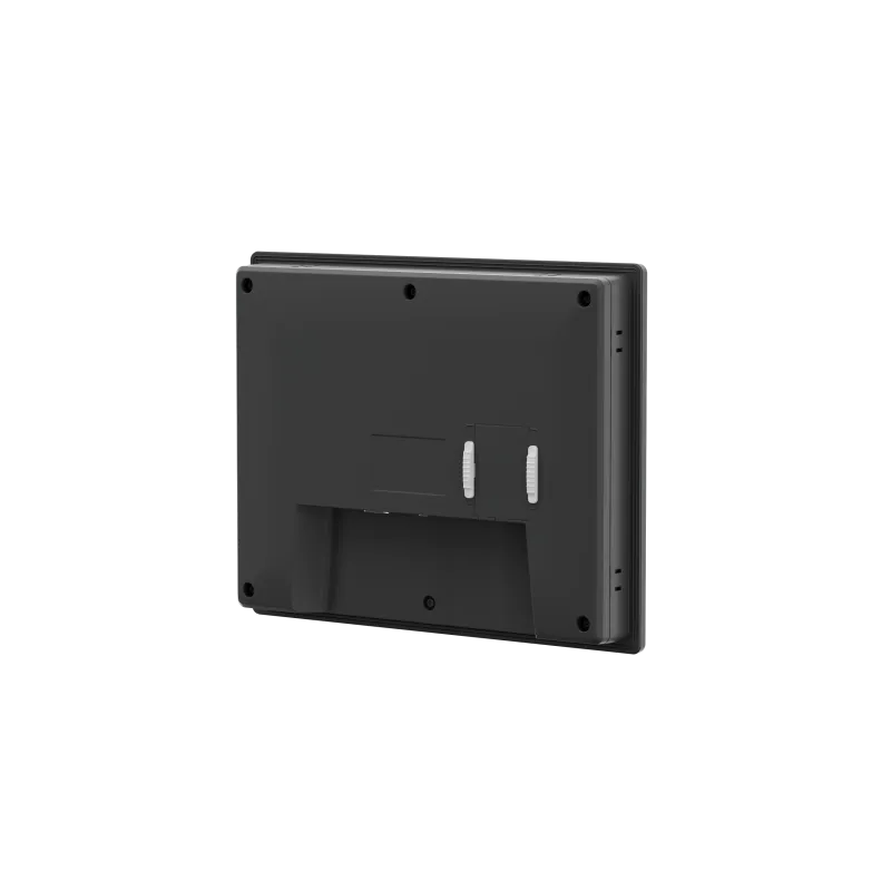 Панель оператора PROMPOWER PH10-101S-FE