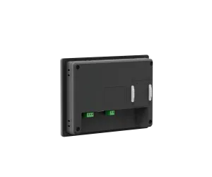 Панель оператора PROMPOWER PH7-070S-F