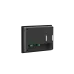 Панель оператора PROMPOWER PH7-070S-F