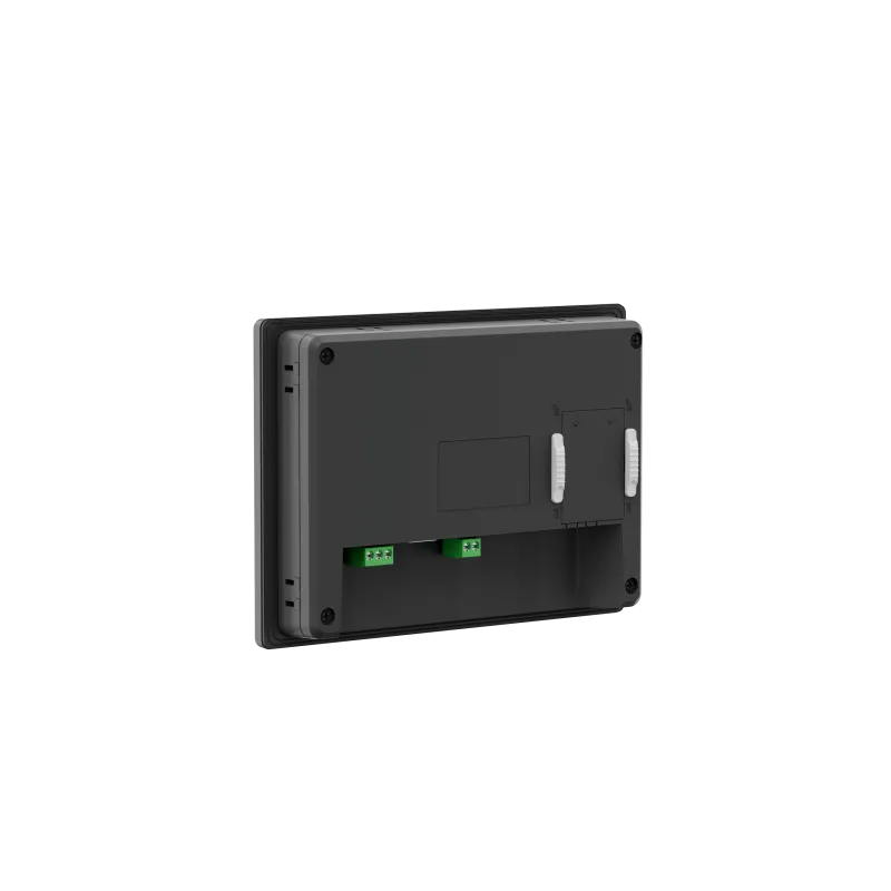 Панель оператора PROMPOWER PH7-070S-F