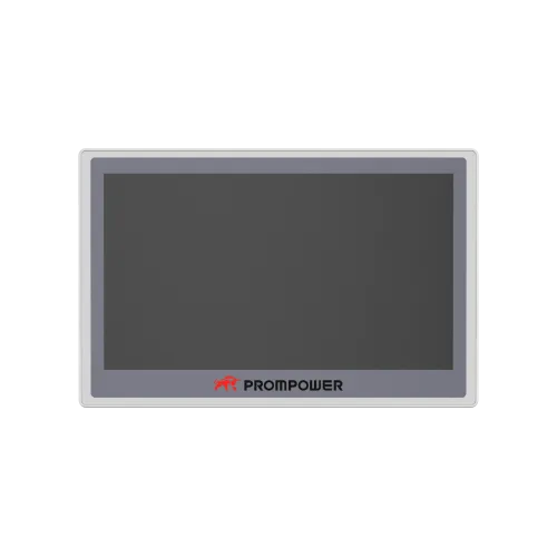 Панель оператора PROMPOWER PH15-156S-FE