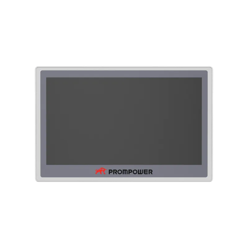 Панель оператора PROMPOWER PH15-156S-FE