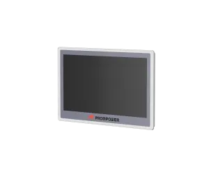Панель оператора PROMPOWER PH15-156S-FE