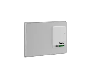 Панель оператора PROMPOWER PH15-156S-FE