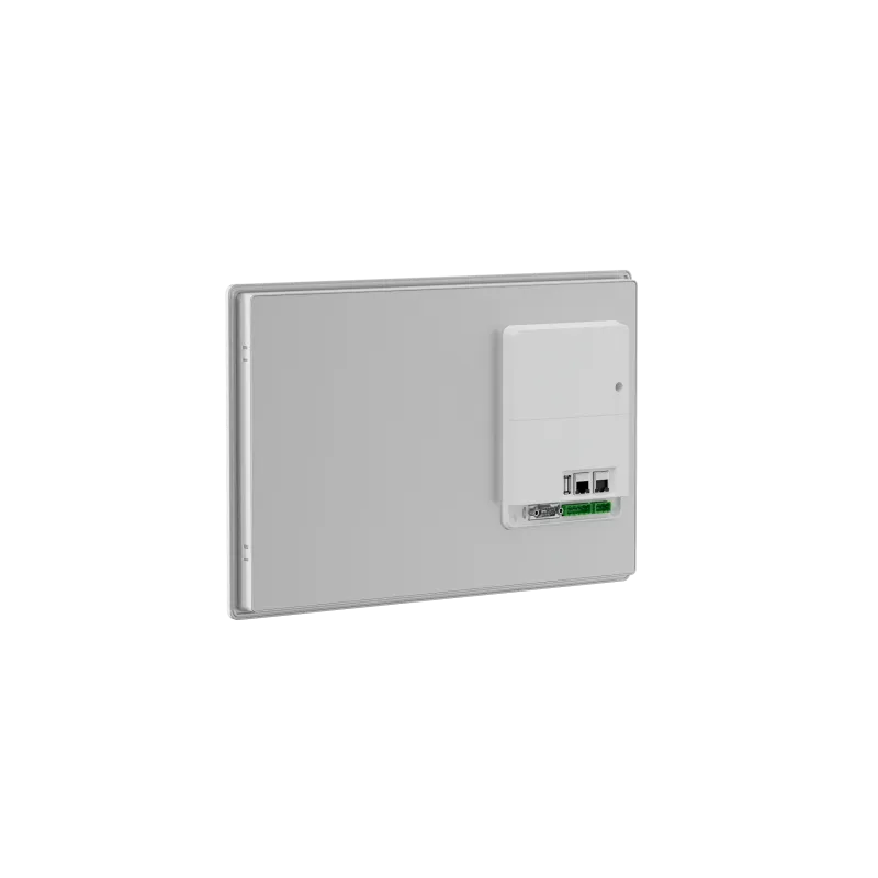 Панель оператора PROMPOWER PH15-156S-FE