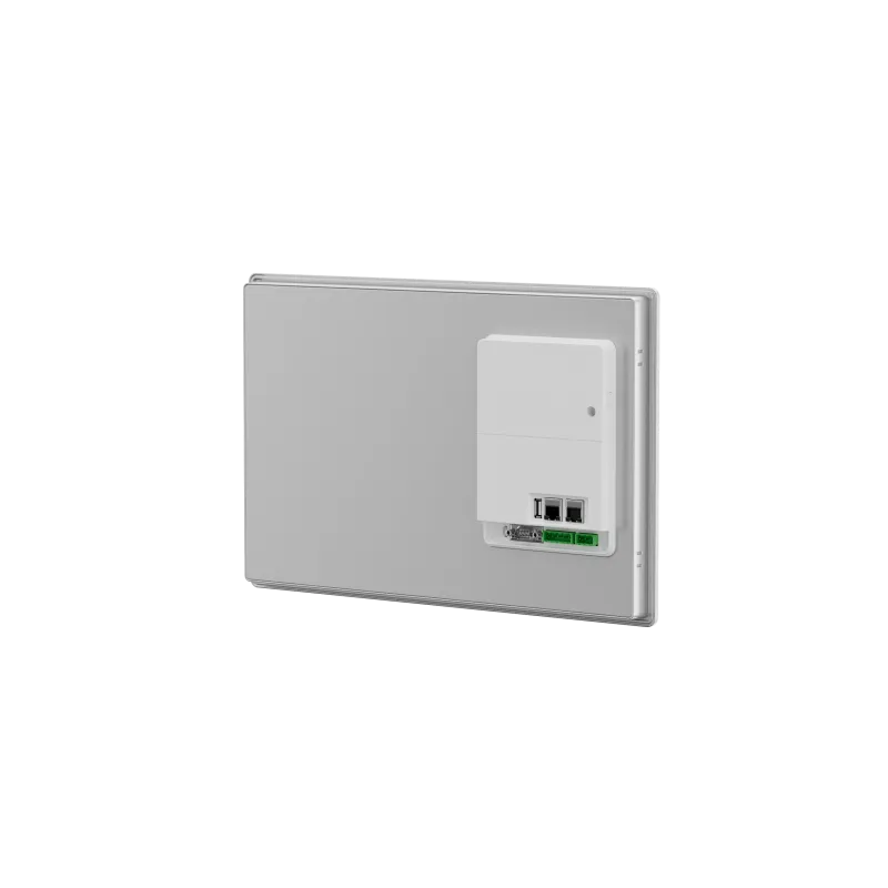 Панель оператора PROMPOWER PH15-156S-FE