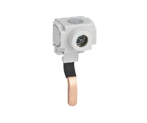 Вводная клемма Systeme Electric C9XPC04