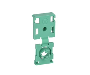 Клеммная заглушка Systeme Electric C9A26982